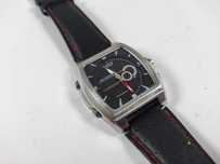 Zegarek męski Casio EDIFICE EFA-120D-1AVEF