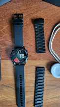 Huawei Watch GT 3 46mm