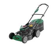 Kosiarka Akumulatorowa Stalco Lms40-46Bl 40V S-Volt Body S-97716