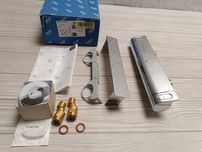 Термостат Grotherm 2000 New Grohe 34469001