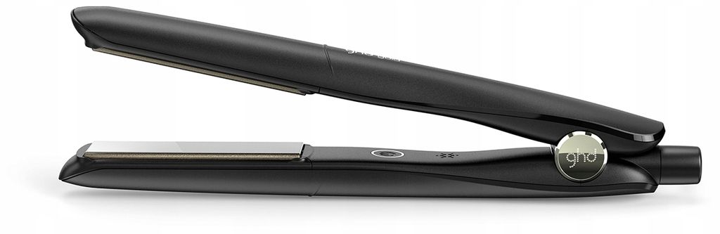 Prostownica Ghd V Gold Styler