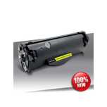 Toner HP 12X (1010/1015) LJ BLACK 3K 24inks