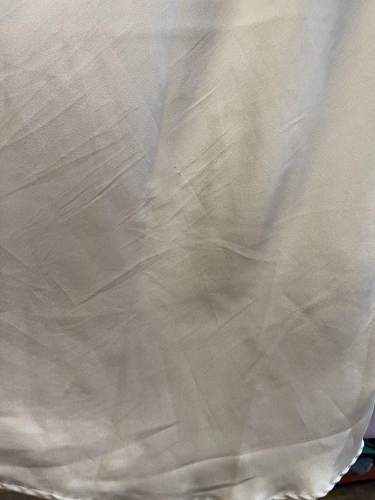 Спідниця Cher’17 сатинова (S)