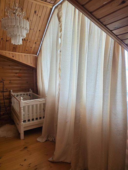 ₴Продається 3кім. Дворівнева  Укомплектована квартира