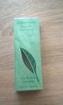 Elizabeth Arden Green Tea 100ml