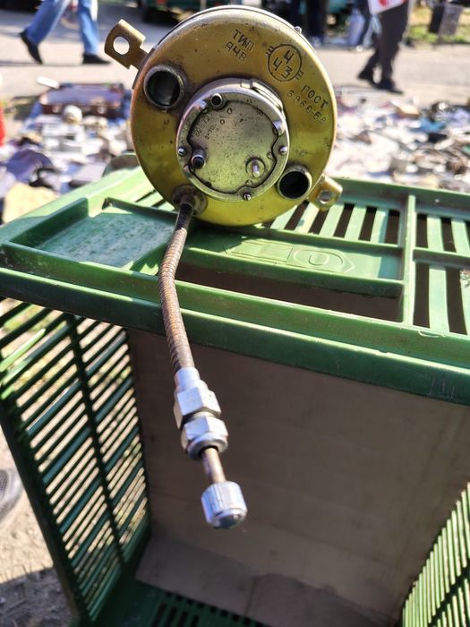 Продам часы 21 Волга