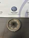 Демфер маховик 2.0 TSI Passat CC Volkswagen CC DSG