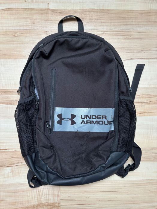 Sprzedam plecak Under Armour