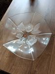 owocarka Walther-Glass