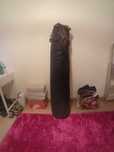Saco de boxe 170