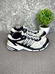 Adidas Formotion Adiwear кроссовки 46 размер винтажные спортивные