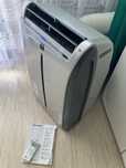 Klimatyzator Sharp Plasmacluster CV-P10PR