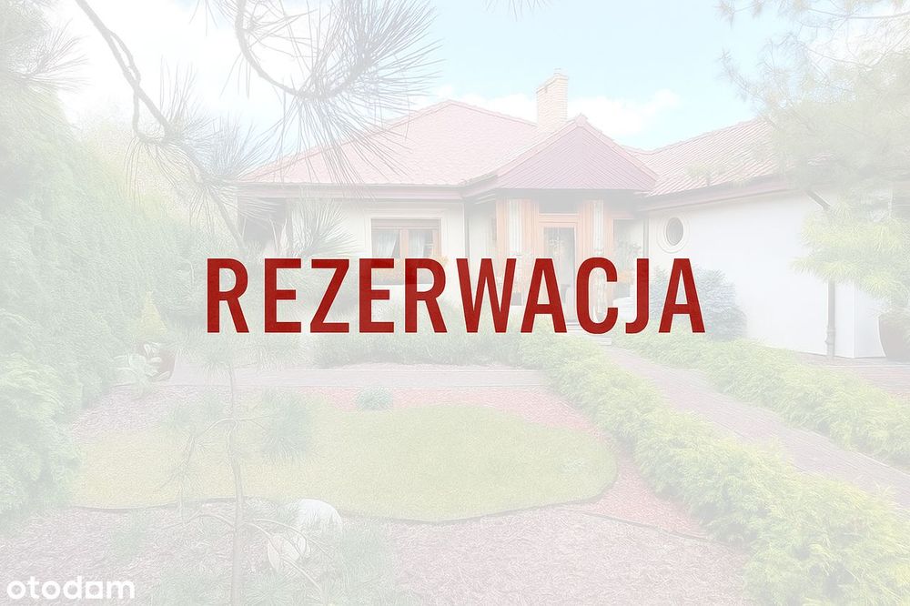 Dom jednorodzinny 128,9 m² (działka 717 m²) dla czteroosobowej rodziny