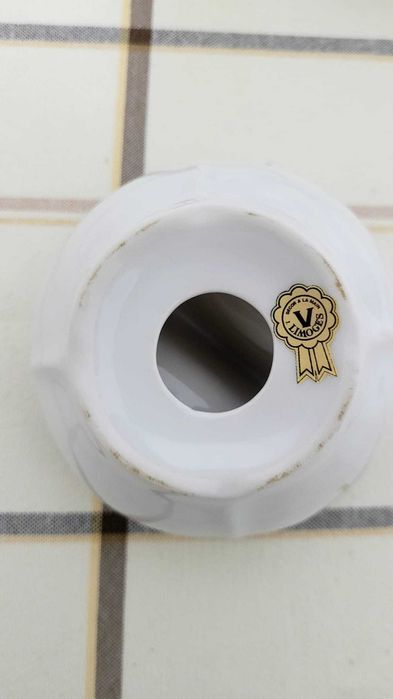 Azeitoneira + Travessa Limoges