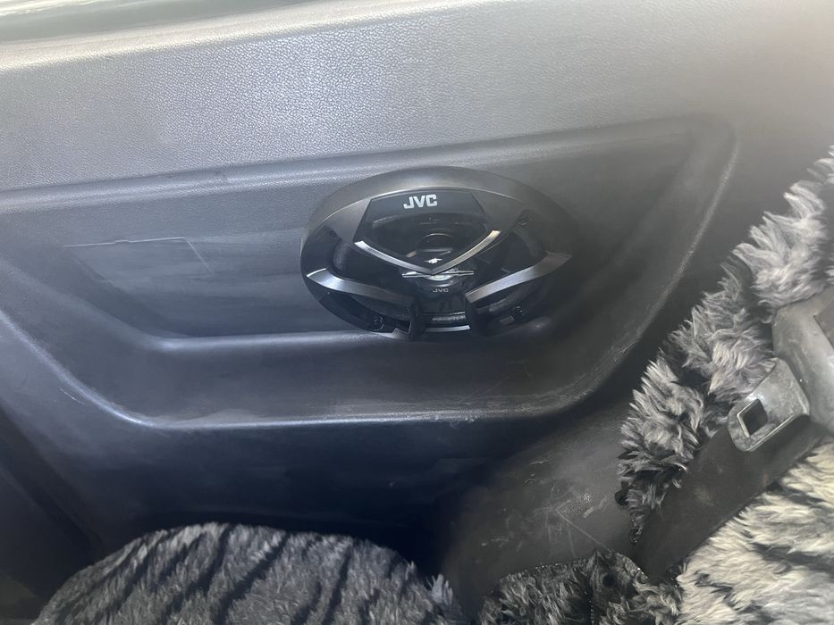 Продам Заз 110247 Таврія