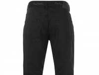 NOWE spodnie dżinsy PIERRE CARDIN W32/L32=43/104cm jeansy