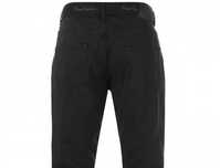 NOWE spodnie dżinsy PIERRE CARDIN W32/L32=43/104cm jeansy
