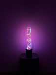 Smart lampa led Philips Hue