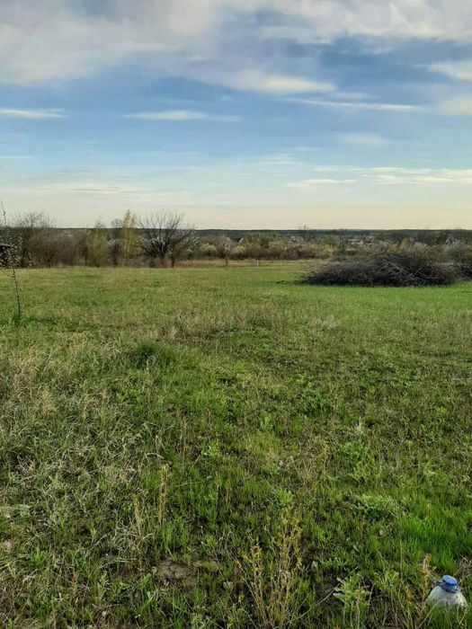 Продам участок 15 соток под застройку Безлюдовка.