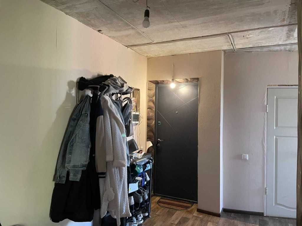 Продаж 3к квартири. Центр. №16511