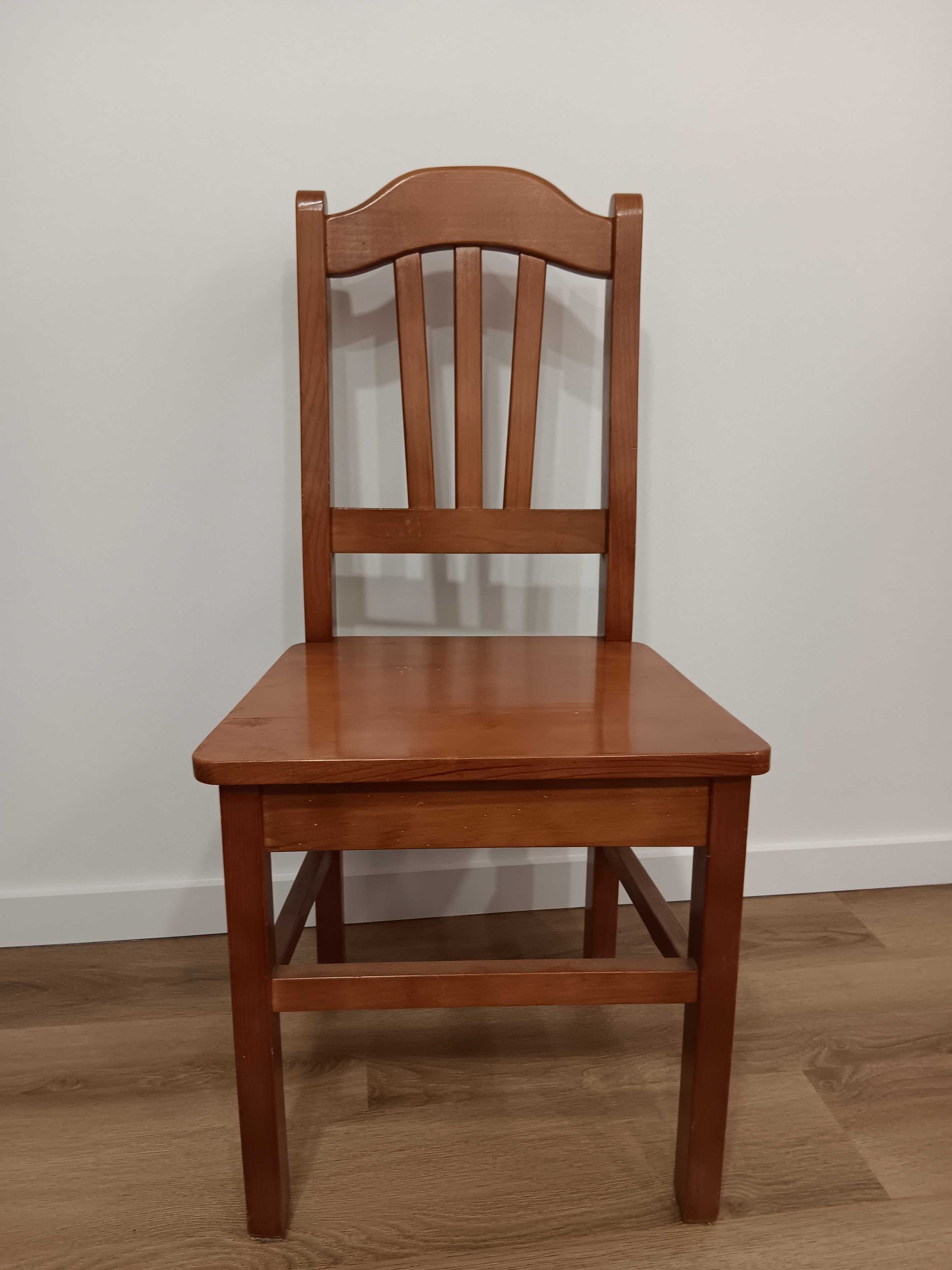 Mesa e Cadeiras para cozinha ou sala