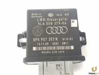 CENTRALINA LUZES VOLKSWAGEN SCIROCCO 2010 -8P0907357K