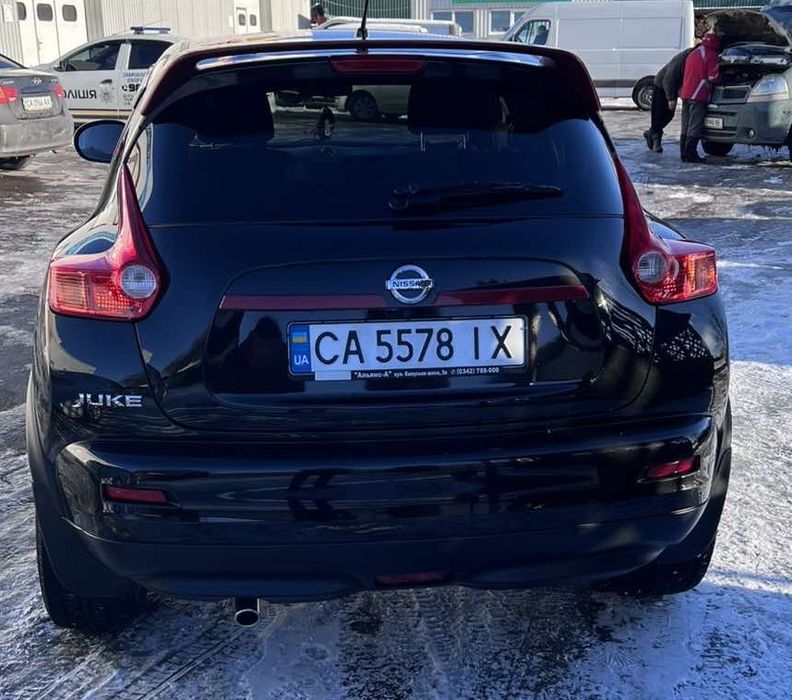 Продам авто! 11500&