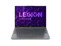 Laptop Lenovo Legion 7 16ACHG6 | Ryzen 7 5800H /QHD+ / RTX 3080 /165Hz