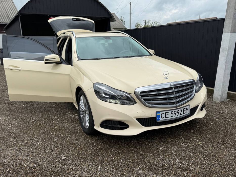 Продам Меrcedes-Benz