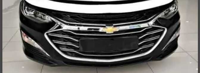 Разборка Chevrolet Aveo Cruze EQUINOX  Lacetti VOLT 1) MALIBU