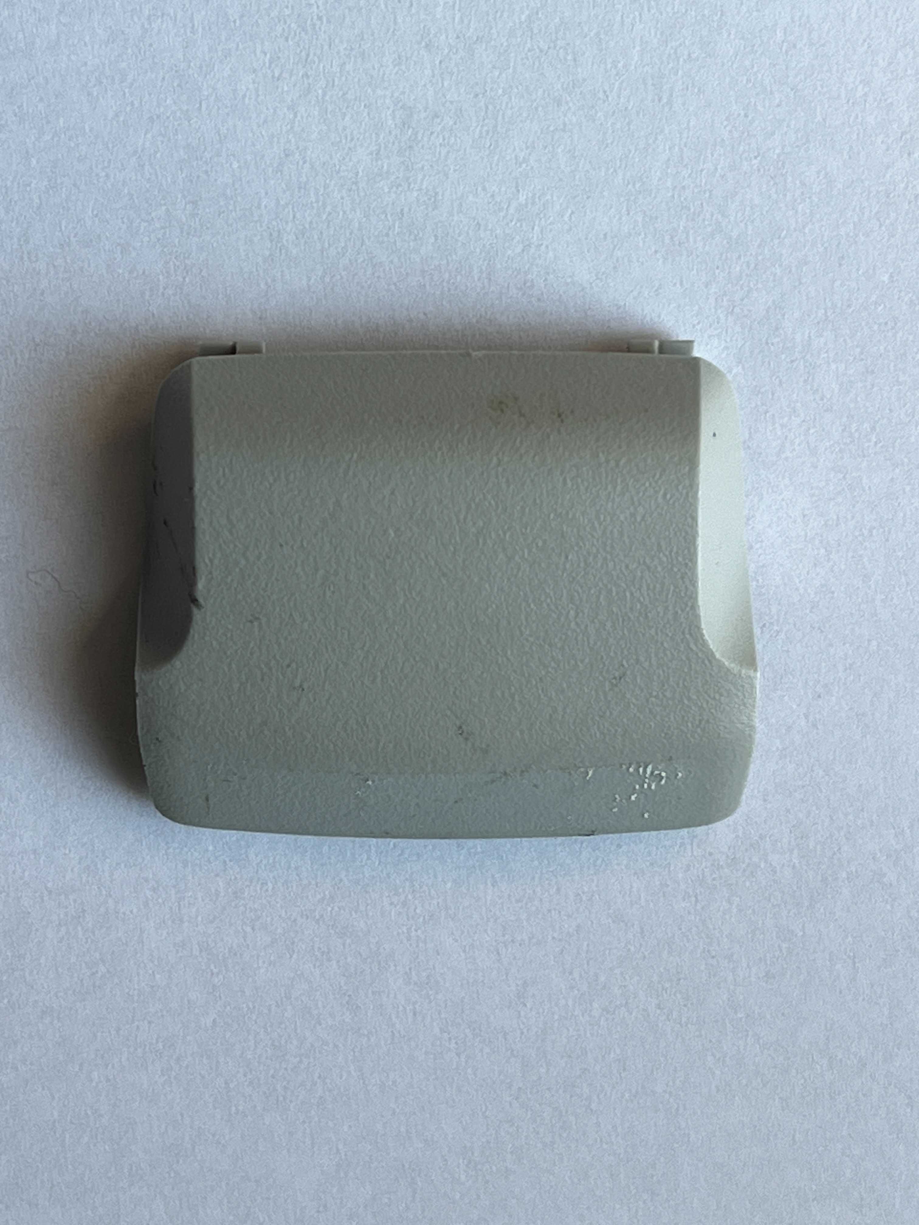 Klapka baterii DJI Mini 2 (oryginalna)