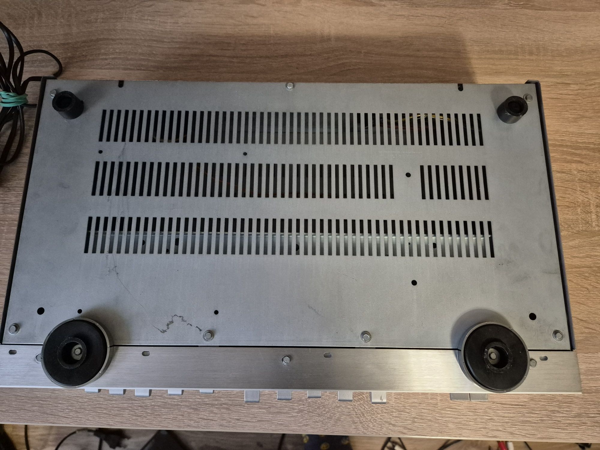 Korektor Diora FS 0422 (Macwatts)