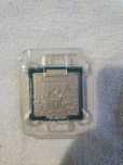 Procesor Intel Core i7-4771 + radiator