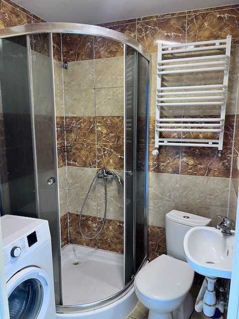 pokoj apartamen stancja do wynajecia Sanok