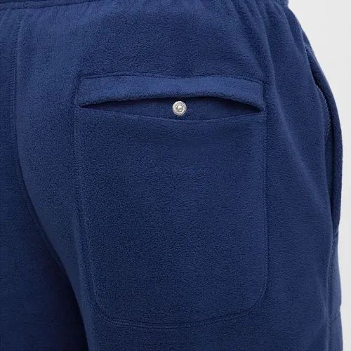 Nike Sportswear Club Winterized Pants