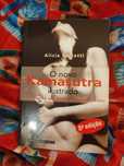O novo kamasutra