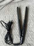 Prostownica Remington S6500