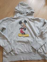 Bluza myszka Mickey