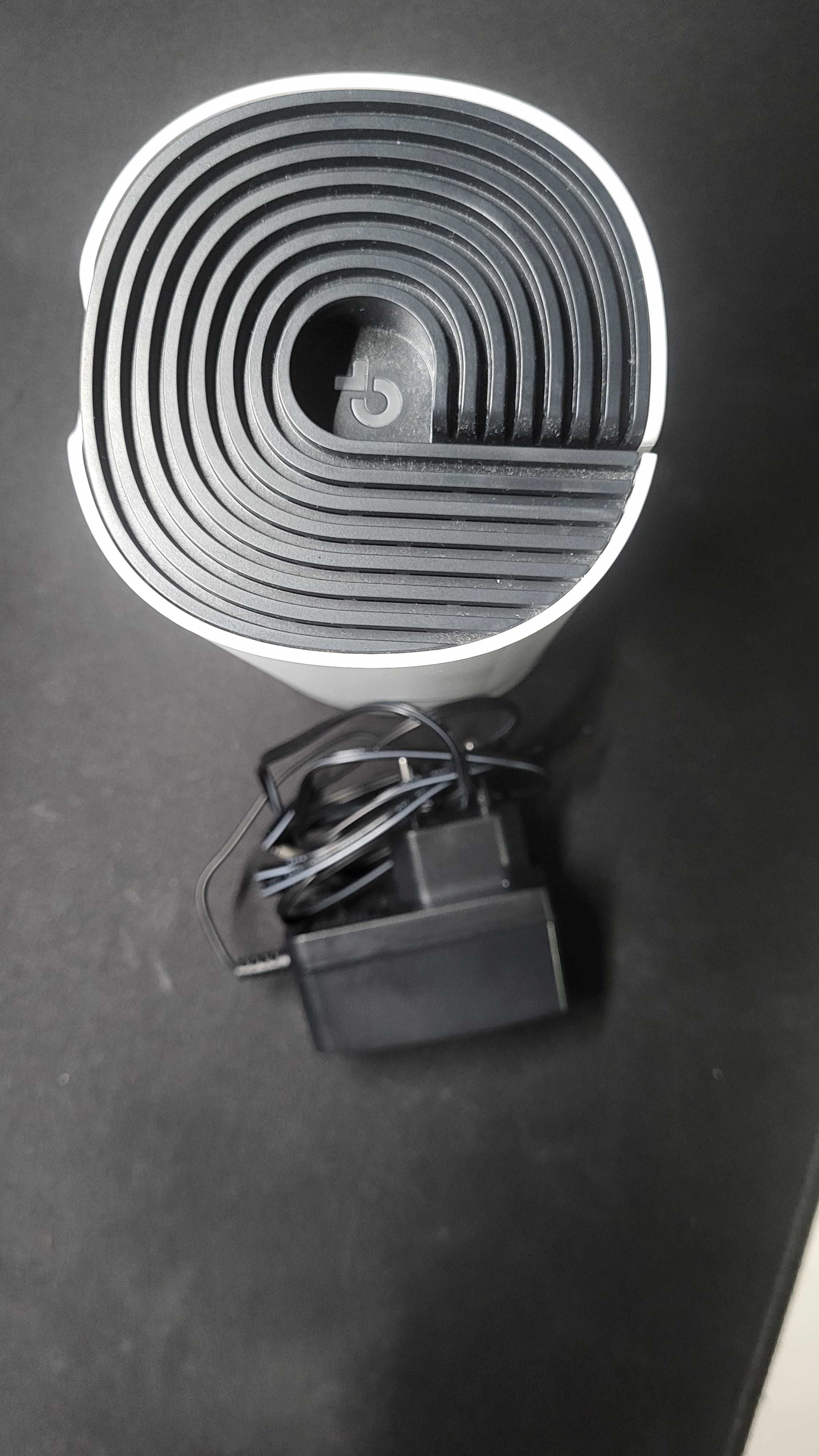 TP-Link Deco S7 AC1900
