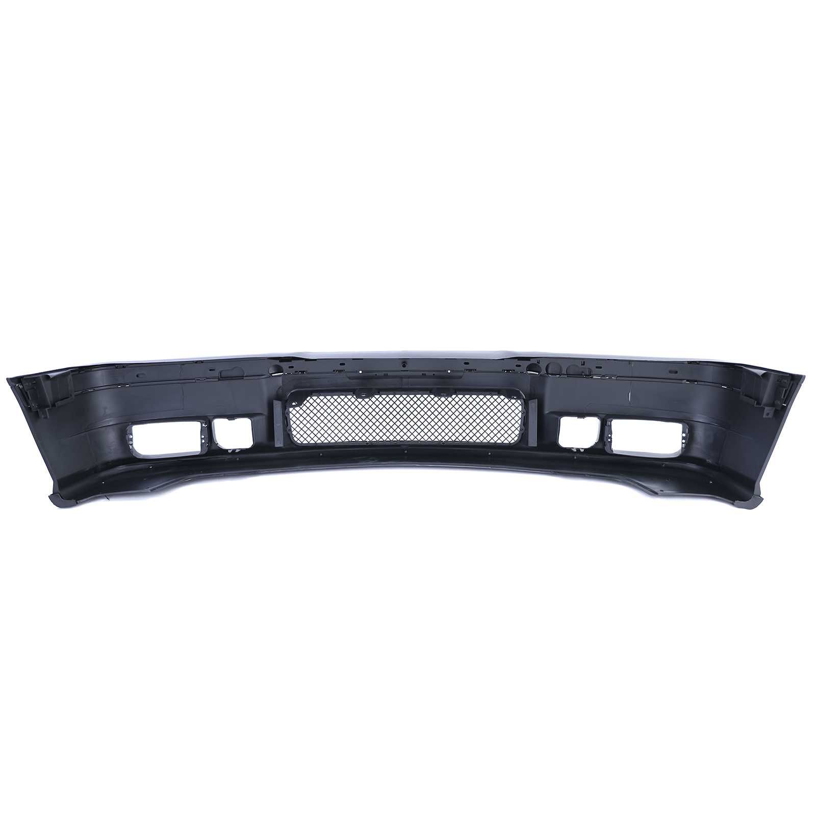 Para-choque para BMW Série 3 E36 look Pack M M3 + Faróis de nevoeiro