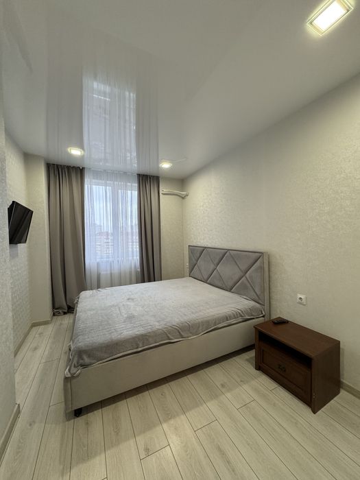 Сдам 2-х комнатную на Сахарова