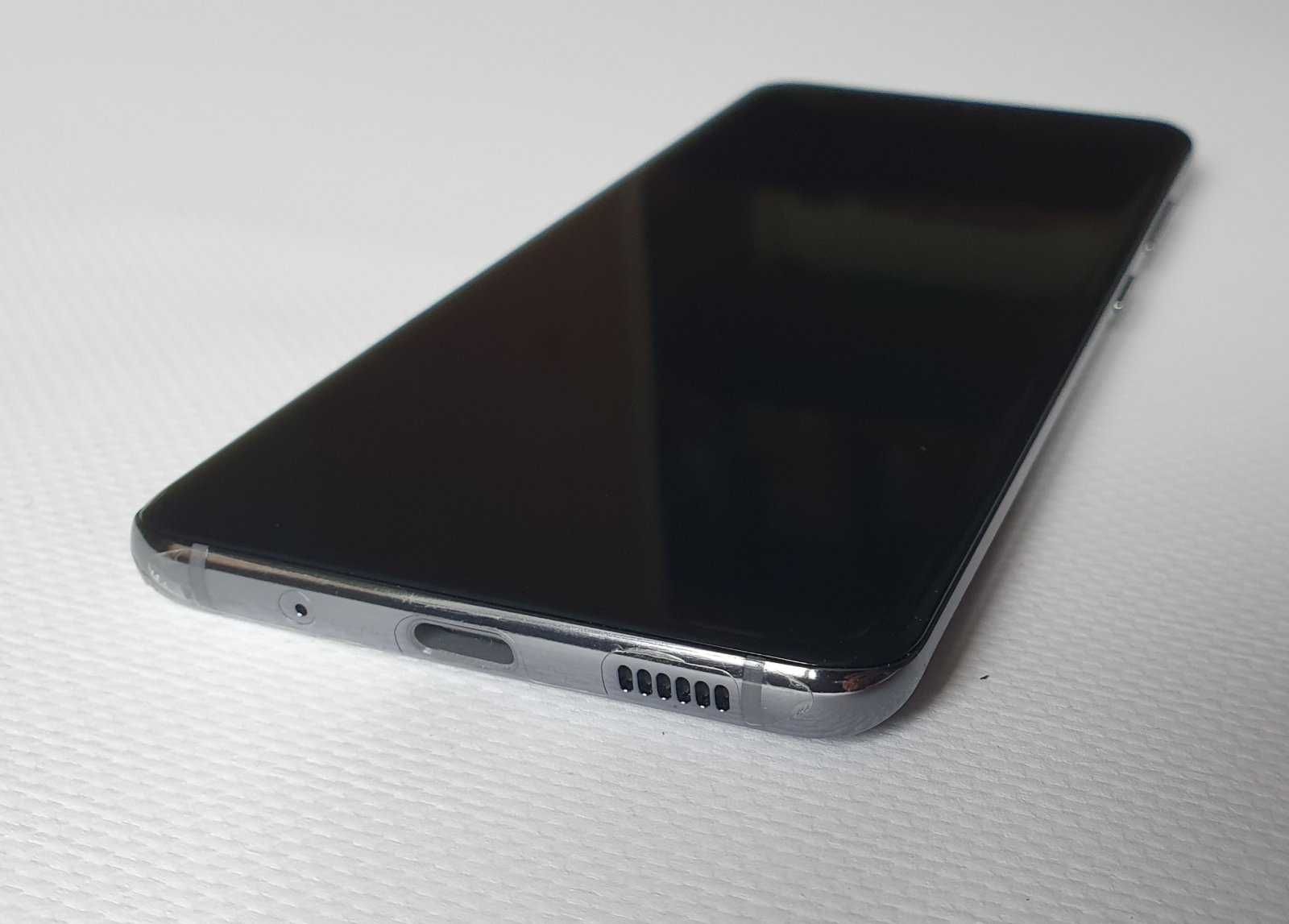Samsung S20 у сборі - без кришки - Новий !