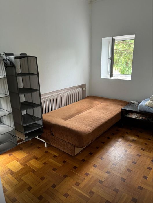 Pokoje  Grodzisk Mazowiecki