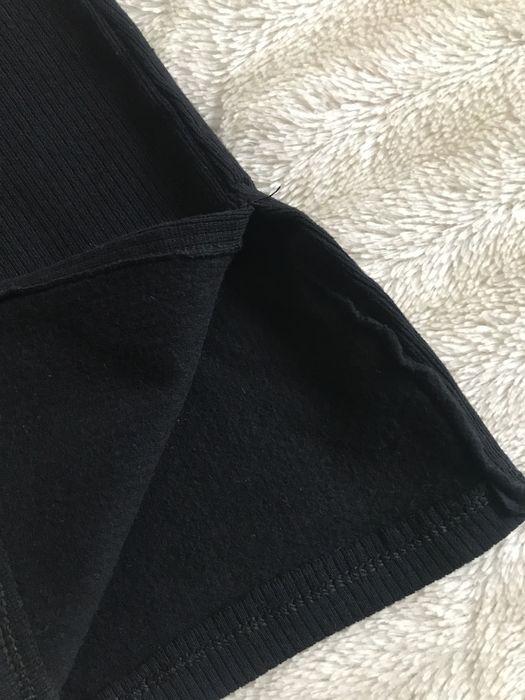 Утеплені лосіни для дівчинки 128