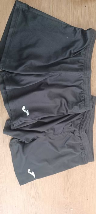 Equipamento diverso desportivo