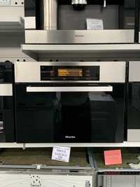 Парова шава з функцїєю духової Miele DGC 5080 XL