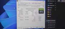 Продам пк rtx 3070 ti rayzen 5 5600 16 gb ddr4 ssd 128 ssd 1t hdd 1t