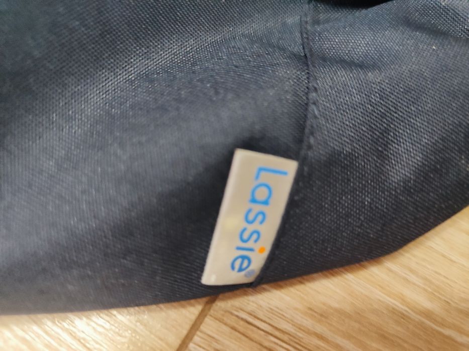 Штаны  деми р.92 Reima новые