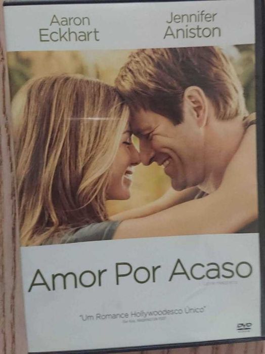 DVDs - Filmes - vários 8a