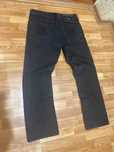 True Religion Bobby Super T